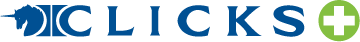 Clicks-logo