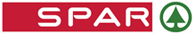 SPAR_Logo_1