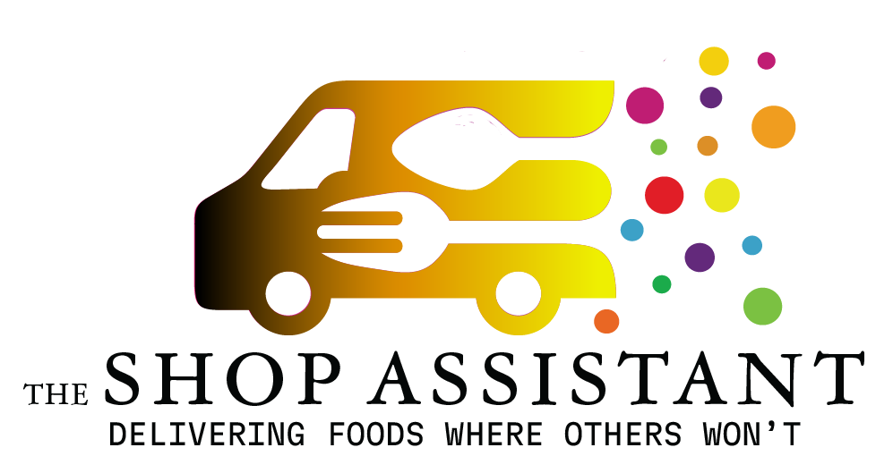 TSA Logo Yellow