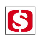 shoprite-logo-small